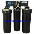 Reverse Osmosis Kinetico Commercial Water Systems