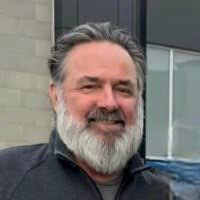 Randy Edgar's Instagram, Twitter & Facebook