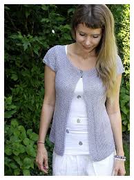 Membership is free, and easy. Wollgespinst Fruhlingsjackchen Kal Teil 1 Inspiration Cardigan Pattern Lavender Cardigan Knitting Patterns Free