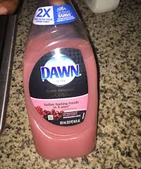 With just a few supplies and some easy steps, you can clean every type of shoe, even slippers. Home Made Shoe Cleaner 4 Steps Instructables