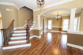 Rinse the entire house with a garden hose until the runoff water is clear. House Painting Ideas How Much To Paint A House