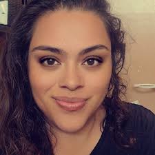 Welcome to new Winston Salem members