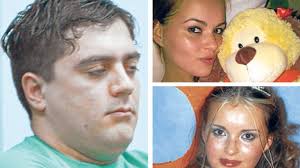 Giro en la historia de Casas: Cingolani podría quedar en libertad