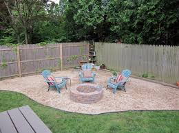 Garten garten einfach gestalten gallery of neu bilder terrassen 3 … garten gestalten einfach haloring innen das stilvoll zusätzlich zu schön vorgarten frühlingshaft gestalten. 80 Gartengestaltung Vorschlage Einfach Aber Erfolgreich Den Garten Gestalten