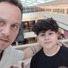 Hiii❤️ how is everyone doing ?