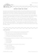 We did not find results for: 4th Grade Social Studies And History Worksheets Resources Teachervision