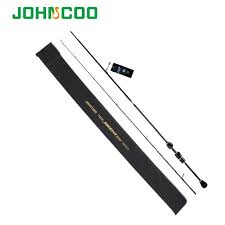 Spinning Rod Ul Fishing Rod 1 87m 2 1m Fast Action Fuji Guides 1 6g 8g Ultra Light Weight 2 Sections Carbon Fishing Ro Spinning Rods Fishing Rod Beach Fishing