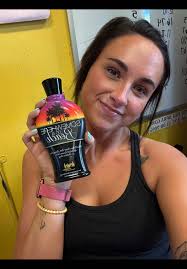 Devoted Creations Coconut Color Cream Review