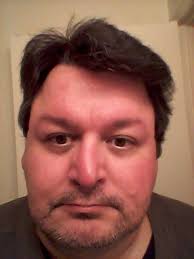 Henry McKinley Casey laid to rest