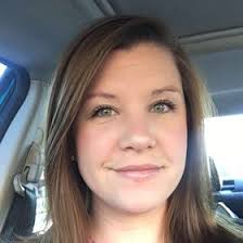 Mary Heil (Beverly) (marybeth101219)