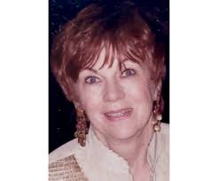 Donna Franklin Obituary (1942