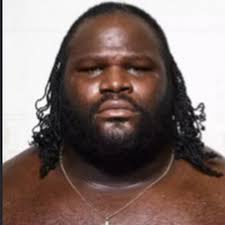 Bjglepjrsw Ugosexiezpix Web Porn