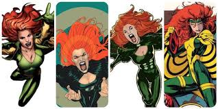 storm x men natural hair - Google Search | X men, Marvel comics, Villain  character