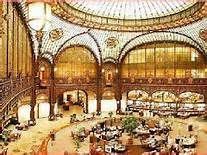 La Banque Siege Societe Generale Paris Bing Images Paris Insolites Ile De France Region Ile De France