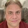 Profile Picture of Jesse Poe, Author at Worship Leader (@worshipleader.com) on Google