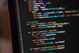 Retrouvez ici les missions, formation nécessaire pour qu'il soit complet et efficace, le travail d'un développeur web peut être découpé en plusieurs étapes. 5 Formations Pour Devenir Developpeur Web Bdm