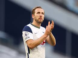 The athletic reported last month that kane would want to leave at the end of this. The Harry Kane Heel Turn Is Complete Cartilage Free Captain