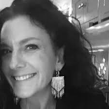 Sally Jayne Parrish (@parrishlondon) · Instagram photos and videos