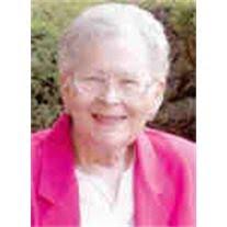 Marilyn Smith Obituary