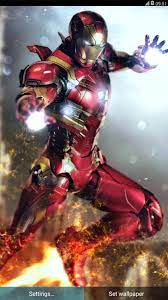 The avengers live wallpaper features characters based from the hit movie and comics from marvel. Avengers Infinity War Live Wallpaper Hd For Android Apk Download