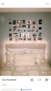 Pin On Bedroom