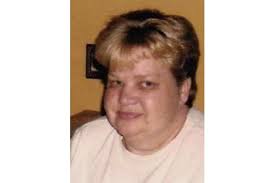 Kimearley Byrd Obituary (2013)