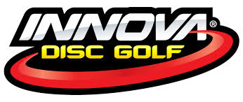 innova the choice of champions 1 in disc golf innova