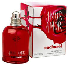You Searched For Amor Perfumes Originales De Mayoreo Perfume De Mujer Mejores Perfumes De Mujer Perfume