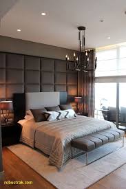See more ideas about small bedroom, small bedroom designs, bedroom design. Pinterest Wall Decoration Ideas Best Of Fall Bedroom Ideas Pinterest Unique Design Bedroom Wal Small Modern Bedroom Luxury Bedroom Master Modern Master Bedroom