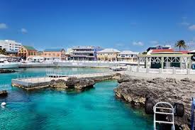 Top 5 Family Fun Activities In The Cayman Islands A Luxury Travel Blog Grand Cayman Island Grand Cayman Georgetown Grand Cayman