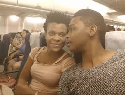 Her real and birth name is known as zodwa rebecca libram. Zodwa Wabantu Reveals Her Young Boyfriend