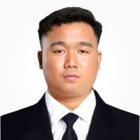 Darius Vincent Navarro