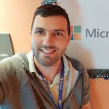 dankedeutschland #neueskapitel #cto #latam #cdmx #dankbar  #immerweiterlernen