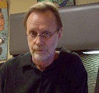 People Magazine Presents: Crimes of the '90s (TV Series 2022– )