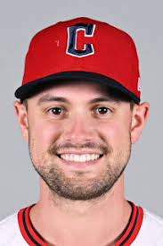 Lane Thomas Stats, Age, Position, Height, Weight, Fantasy & News