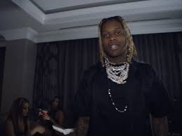 About two years ago, lil durk and young thug seemingly entered the meme hall of fame after a picture of the last thursday (sept. Lil Durk Has A Message For Everyone Posting Money Shots Sohh Com