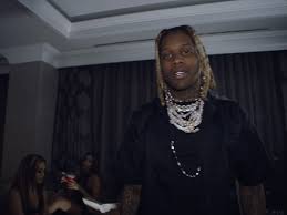 Durk derrick banks (born october 19, 1992), better known by his stage name lil durk, is an american rapper, singer, and songwriter. Lil Durk Reacts To Mass Shooting At His Nightclub Event Sohh Com