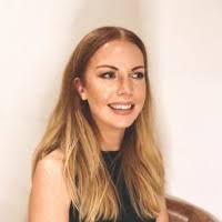 Rachael Duckworth's Instagram, Twitter & Facebook