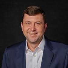 Todd Skare Email & Phone Number