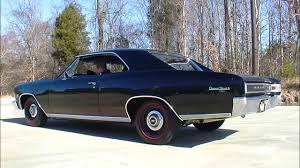 Image result for Tuxedo Black 1966 Chevelle