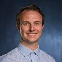 Stephen Geiger's Instagram, Twitter & Facebook