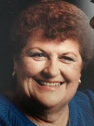 Ardyce Aagaard Obituary (1931