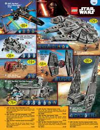 Check spelling or type a new query. Smyths Toys Smyths Toys Catalogue 2015 Page 192 Created With Publitas Com