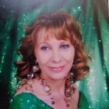 Deborah O'Connor Obituary November 15, 2023