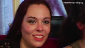 True AMATEUR girls who have sex in PARTYHARDCORE !? | Page 610 | FreeOnes  Forum - The Free Sex Community