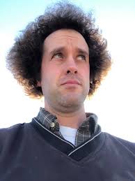 District 3 Young Farmers/Leaders-Illinois Farm Bureau