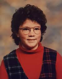 New Toddler Play Café Opening in Marion [PHOTOS]