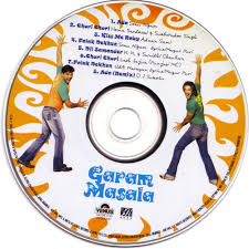 Free Vbr Mp3 Collection Explain your version of song meaning, find more of shaan lyrics. free vbr mp3 collection