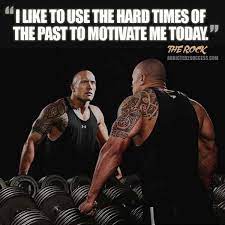 Pin On Qoutes