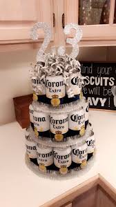 Cerveza Bizcocho De Cumpleaños Para Hombre Pin By D Quinterosromero On For My Guy Birthday Beer Cake Beer Birthday Beer Birthday Party